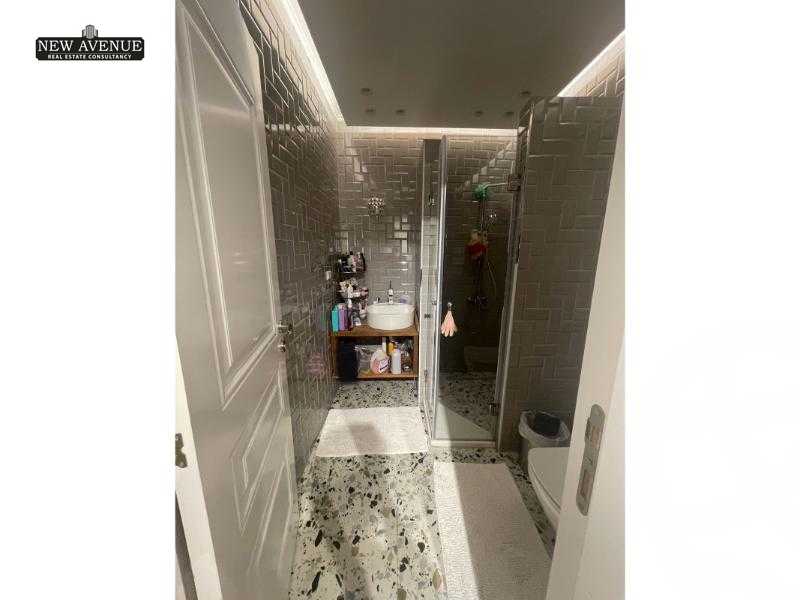 https://aqarmap.com.eg/en/listing/6182530-for-sale-cairo-new-cairo-compounds-sarai-elan-sarai-compound