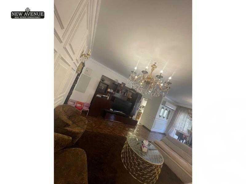 https://aqarmap.com.eg/en/listing/6182530-for-sale-cairo-new-cairo-compounds-sarai-elan-sarai-compound