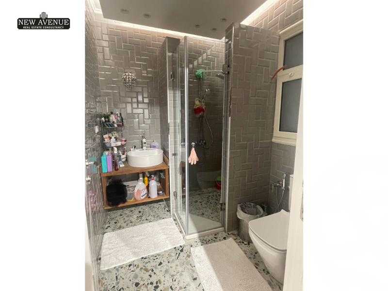https://aqarmap.com.eg/en/listing/6182530-for-sale-cairo-new-cairo-compounds-sarai-elan-sarai-compound