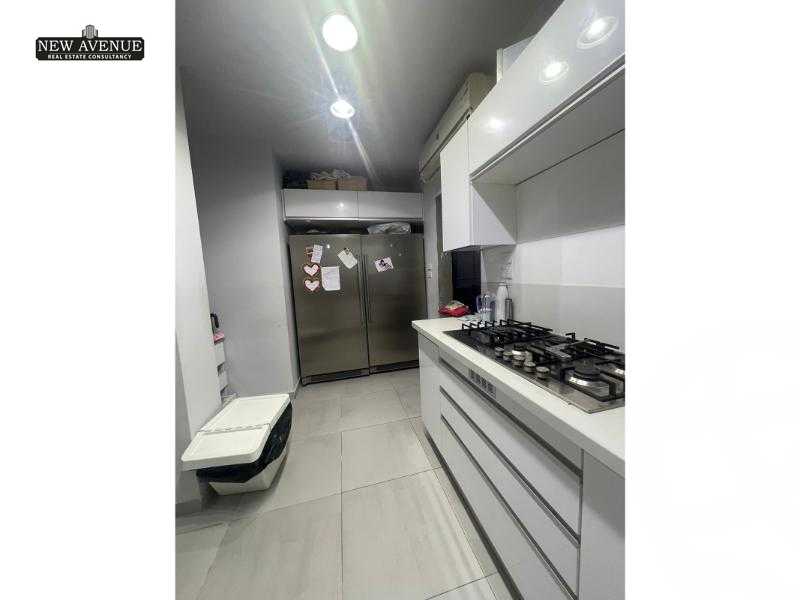 https://aqarmap.com.eg/en/listing/6182530-for-sale-cairo-new-cairo-compounds-sarai-elan-sarai-compound