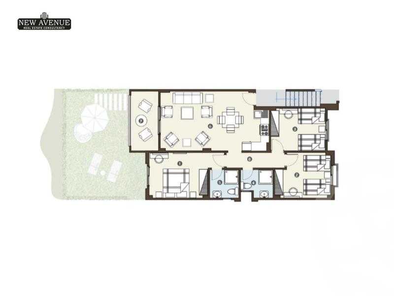 https://aqarmap.com.eg/en/listing/6182536-for-sale-ain-elsokhna-resorts-blue-blue