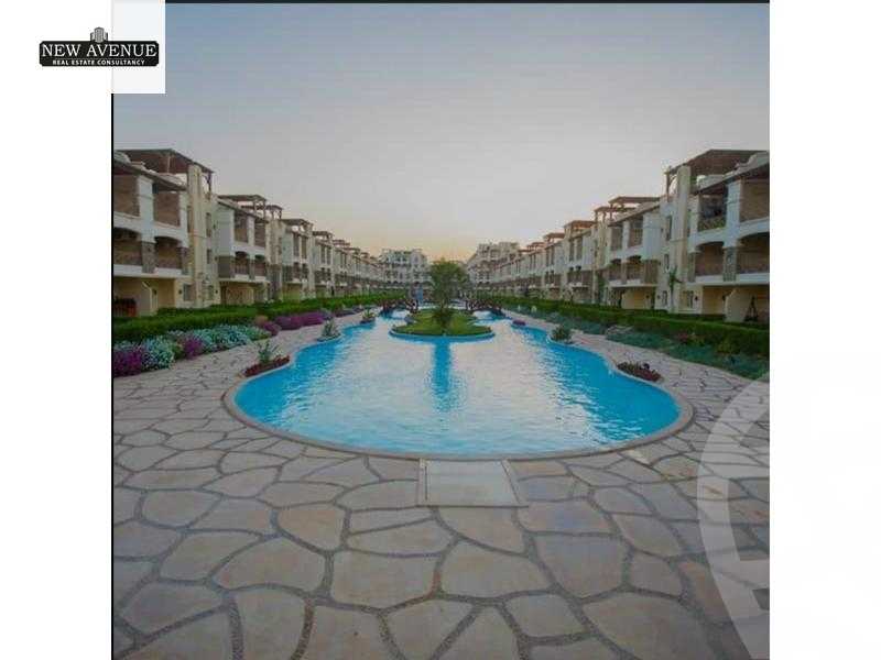 https://aqarmap.com.eg/en/listing/6182536-for-sale-ain-elsokhna-resorts-blue-blue