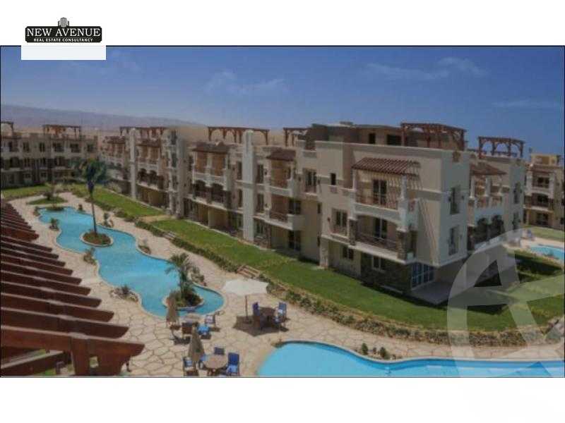 https://aqarmap.com.eg/en/listing/6182536-for-sale-ain-elsokhna-resorts-blue-blue