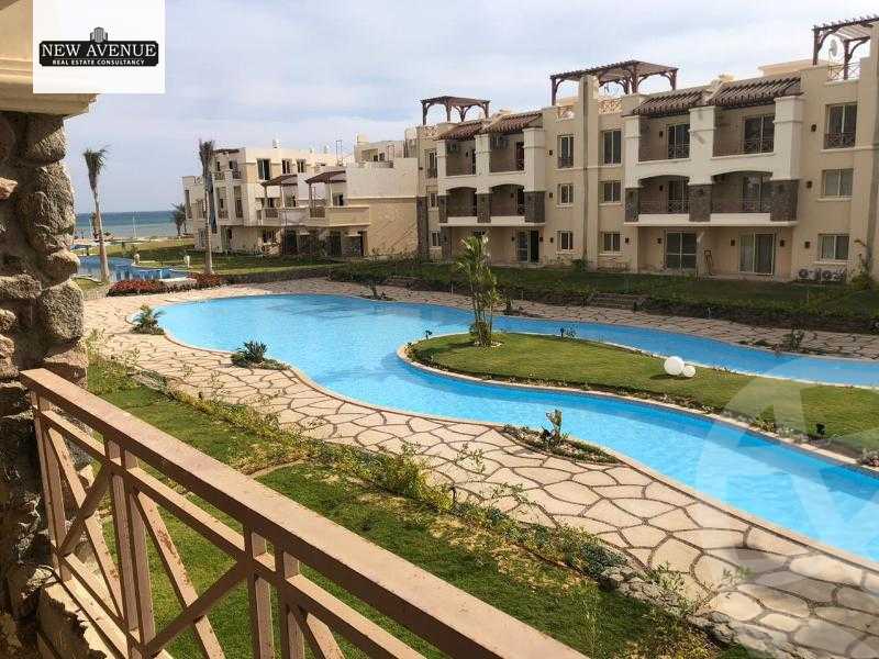 https://aqarmap.com.eg/en/listing/6182536-for-sale-ain-elsokhna-resorts-blue-blue