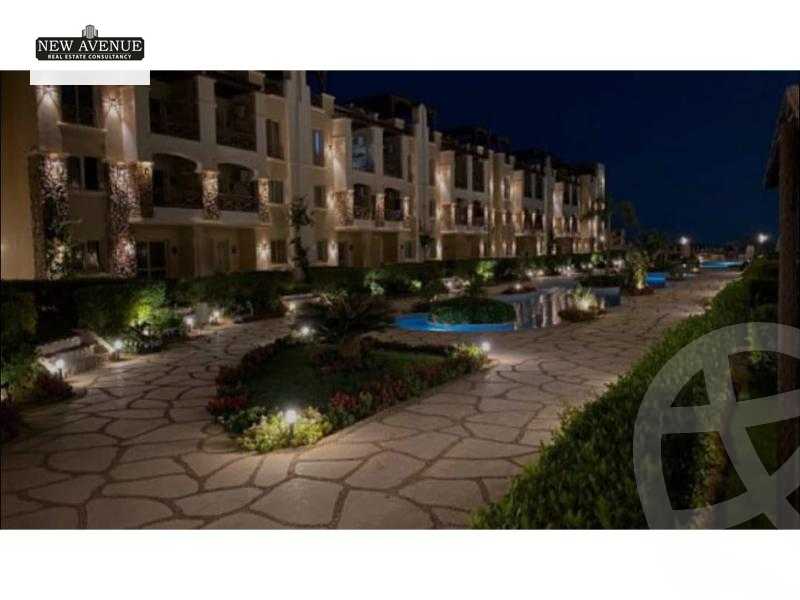 https://aqarmap.com.eg/en/listing/6182536-for-sale-ain-elsokhna-resorts-blue-blue
