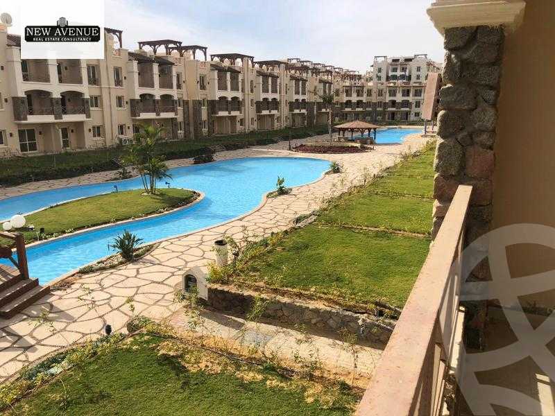 https://aqarmap.com.eg/en/listing/6182536-for-sale-ain-elsokhna-resorts-blue-blue