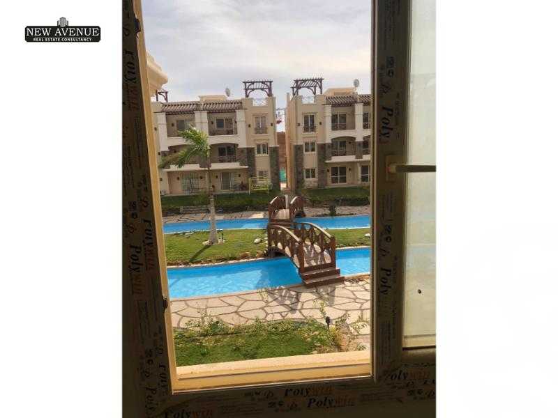 https://aqarmap.com.eg/en/listing/6182536-for-sale-ain-elsokhna-resorts-blue-blue