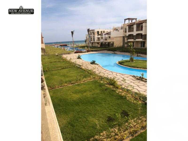 https://aqarmap.com.eg/en/listing/6182536-for-sale-ain-elsokhna-resorts-blue-blue