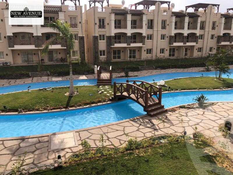 https://aqarmap.com.eg/en/listing/6182536-for-sale-ain-elsokhna-resorts-blue-blue