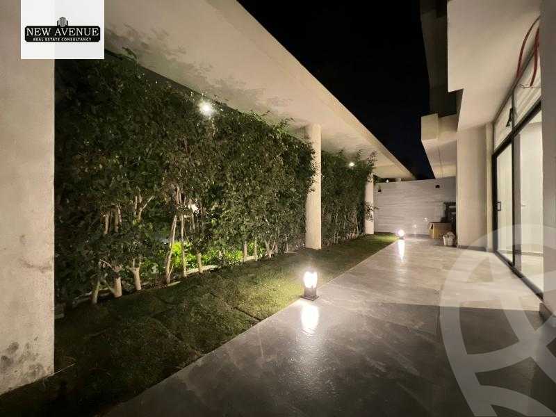 https://aqarmap.com.eg/en/listing/6182543-for-rent-cairo-new-cairo-compounds-lakeview-residence