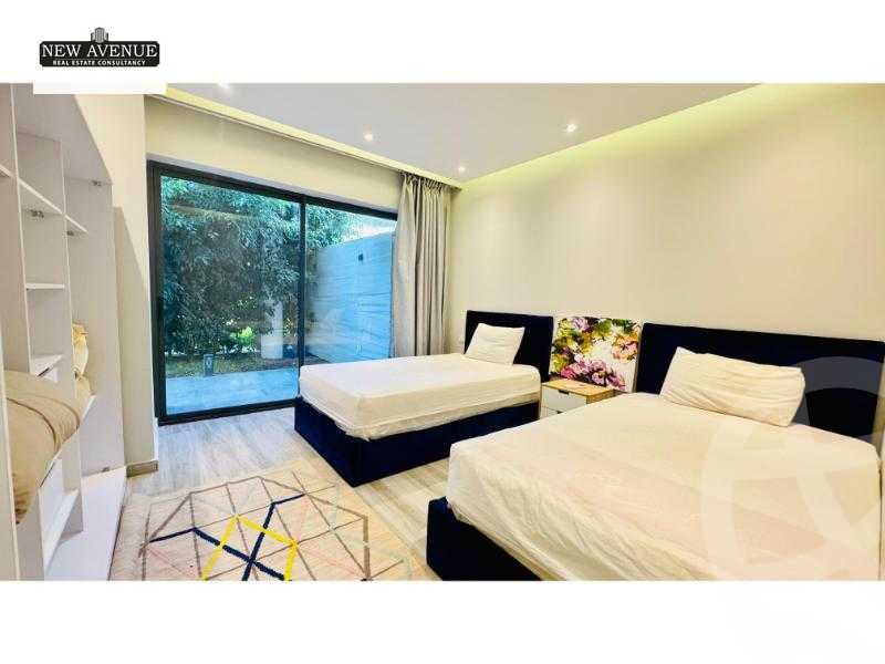 https://aqarmap.com.eg/en/listing/6182543-for-rent-cairo-new-cairo-compounds-lakeview-residence
