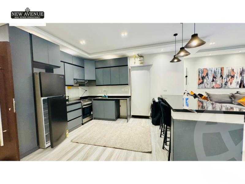 https://aqarmap.com.eg/en/listing/6182543-for-rent-cairo-new-cairo-compounds-lakeview-residence