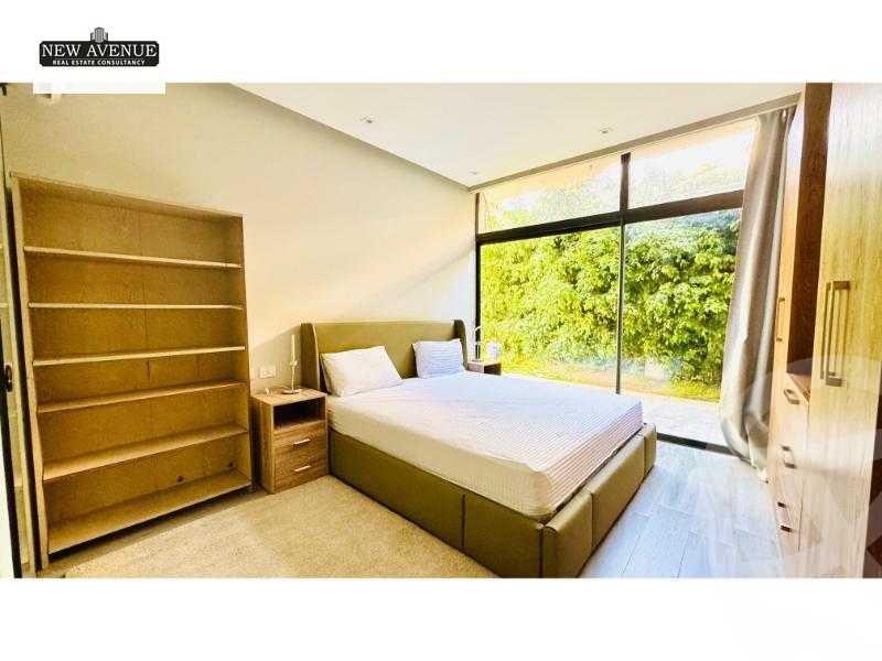 https://aqarmap.com.eg/en/listing/6182543-for-rent-cairo-new-cairo-compounds-lakeview-residence