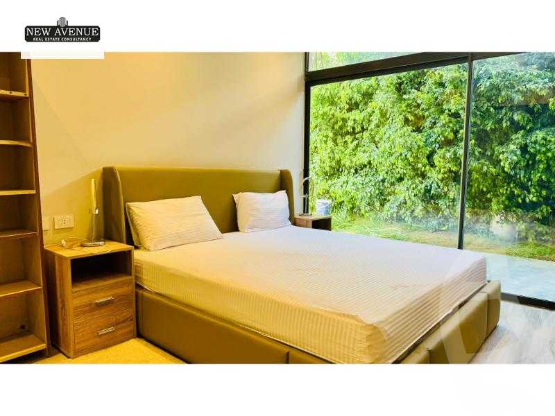https://aqarmap.com.eg/en/listing/6182543-for-rent-cairo-new-cairo-compounds-lakeview-residence