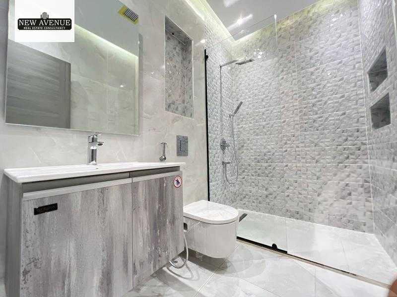 https://aqarmap.com.eg/en/listing/6182543-for-rent-cairo-new-cairo-compounds-lakeview-residence