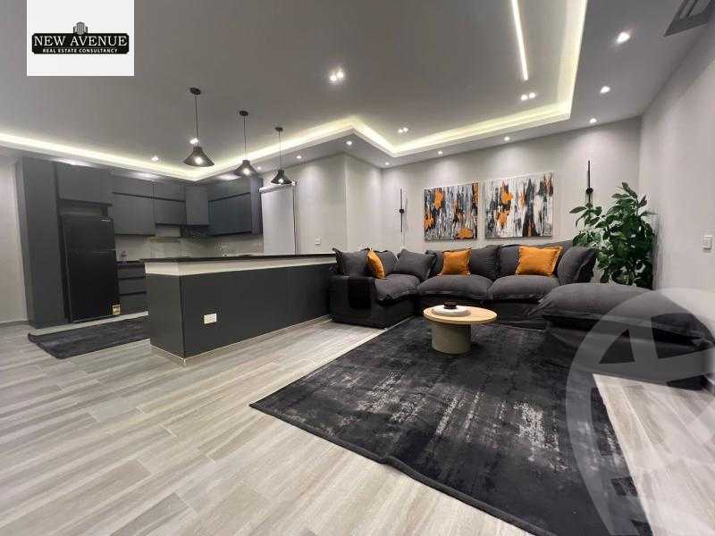 https://aqarmap.com.eg/en/listing/6182543-for-rent-cairo-new-cairo-compounds-lakeview-residence