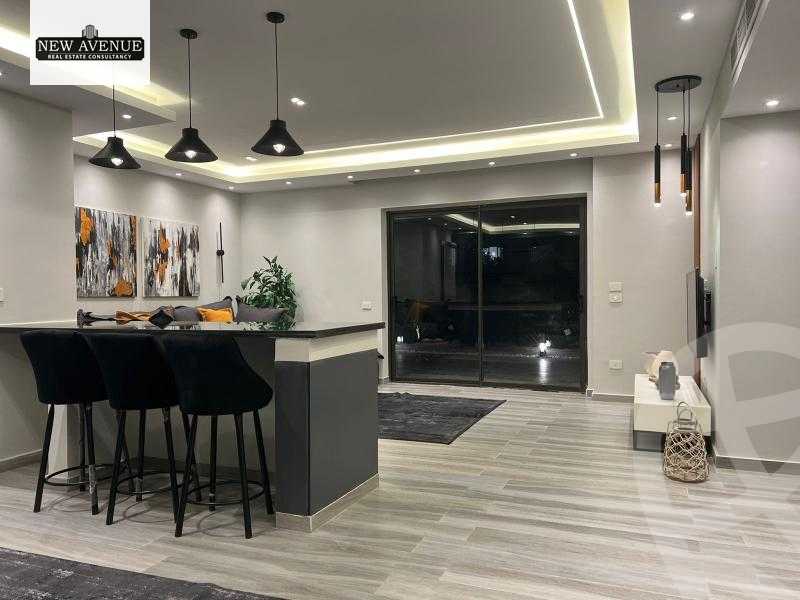 https://aqarmap.com.eg/en/listing/6182543-for-rent-cairo-new-cairo-compounds-lakeview-residence