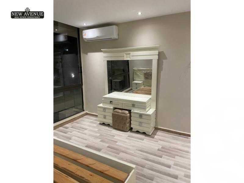 https://aqarmap.com.eg/en/listing/6182550-for-sale-cairo-new-cairo-compounds-lakeview-residence