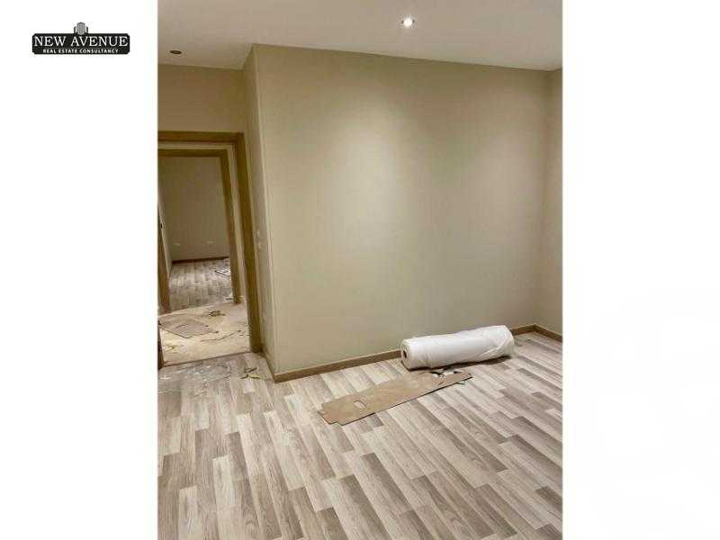 https://aqarmap.com.eg/en/listing/6182550-for-sale-cairo-new-cairo-compounds-lakeview-residence