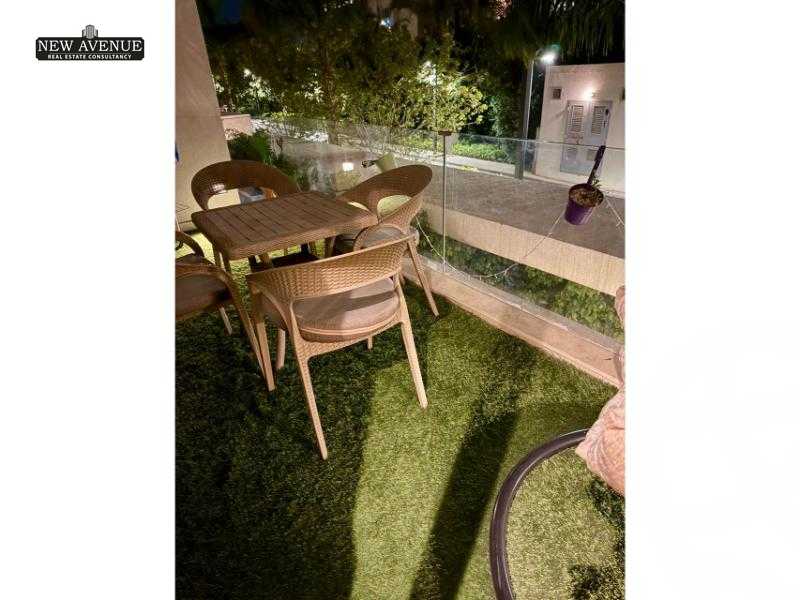 https://aqarmap.com.eg/en/listing/6182550-for-sale-cairo-new-cairo-compounds-lakeview-residence