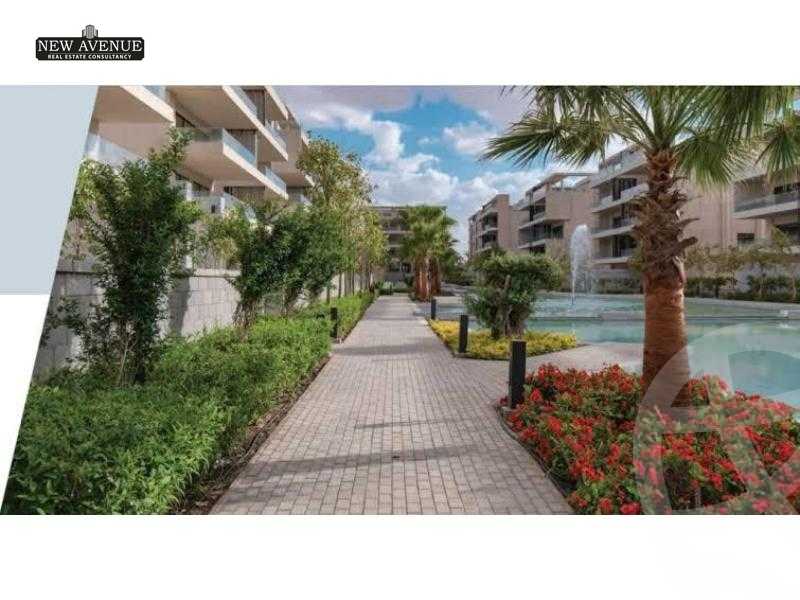 https://aqarmap.com.eg/en/listing/6182550-for-sale-cairo-new-cairo-compounds-lakeview-residence