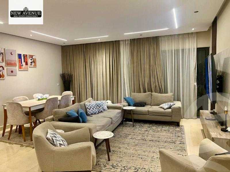 https://aqarmap.com.eg/en/listing/6182550-for-sale-cairo-new-cairo-compounds-lakeview-residence