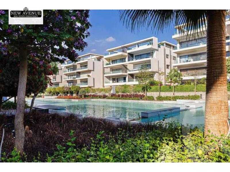 https://aqarmap.com.eg/en/listing/6182550-for-sale-cairo-new-cairo-compounds-lakeview-residence