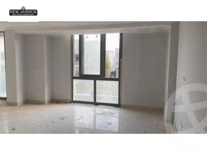 https://aqarmap.com.eg/en/listing/6182590-for-sale-cairo-6th-of-october-hadaeq-october-kmbwnd-fy-hdyq-ktwbr-sun-capital
