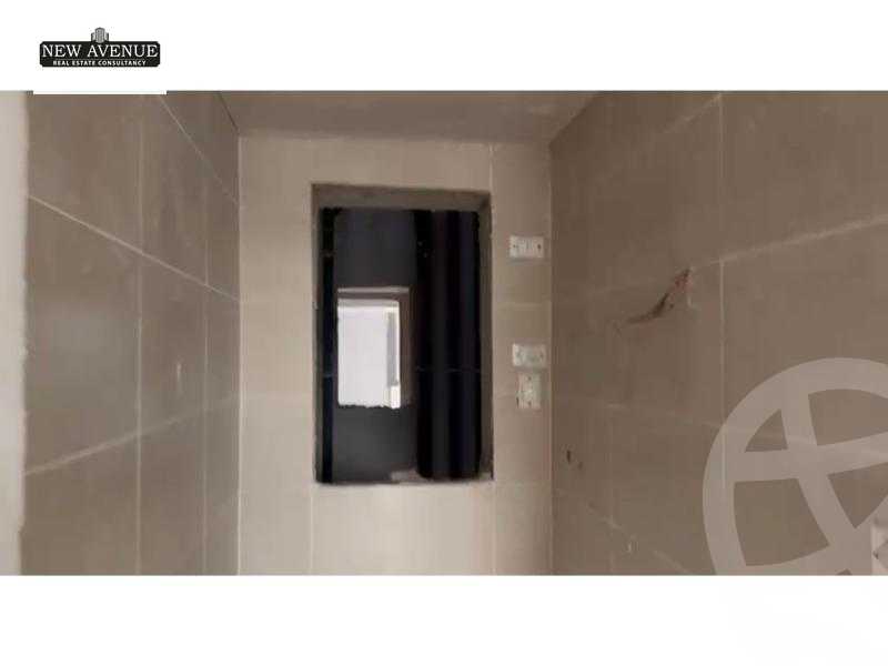 https://aqarmap.com.eg/en/listing/6182590-for-sale-cairo-6th-of-october-hadaeq-october-kmbwnd-fy-hdyq-ktwbr-sun-capital