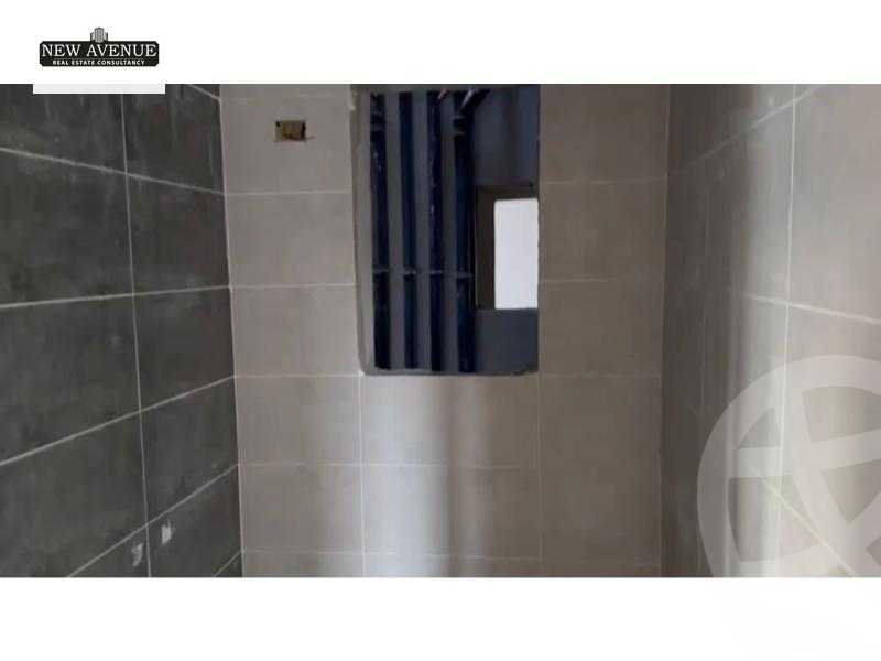 https://aqarmap.com.eg/en/listing/6182590-for-sale-cairo-6th-of-october-hadaeq-october-kmbwnd-fy-hdyq-ktwbr-sun-capital