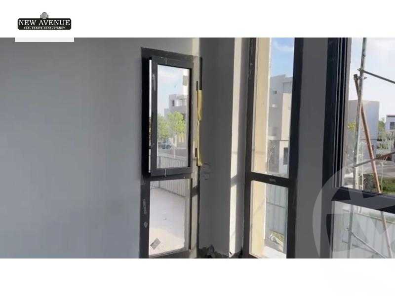 https://aqarmap.com.eg/en/listing/6182590-for-sale-cairo-6th-of-october-hadaeq-october-kmbwnd-fy-hdyq-ktwbr-sun-capital
