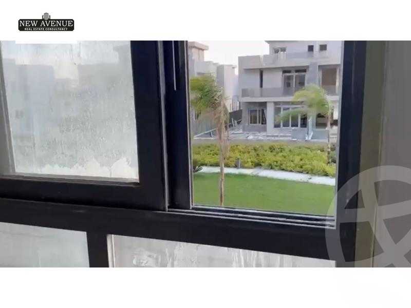 https://aqarmap.com.eg/en/listing/6182590-for-sale-cairo-6th-of-october-hadaeq-october-kmbwnd-fy-hdyq-ktwbr-sun-capital