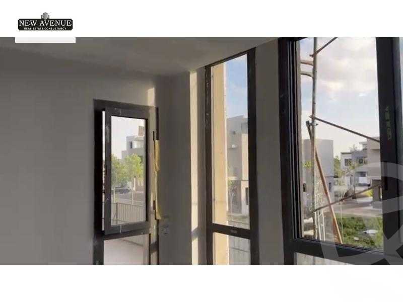 https://aqarmap.com.eg/en/listing/6182590-for-sale-cairo-6th-of-october-hadaeq-october-kmbwnd-fy-hdyq-ktwbr-sun-capital
