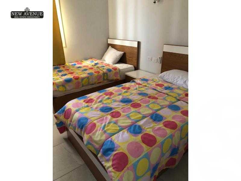 https://aqarmap.com.eg/en/listing/6182600-for-sale-north-coast-resorts-hacienda-bay-water-villas-hacienda-bay