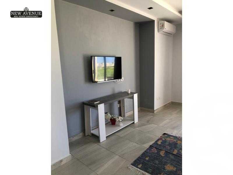 https://aqarmap.com.eg/en/listing/6182600-for-sale-north-coast-resorts-hacienda-bay-water-villas-hacienda-bay