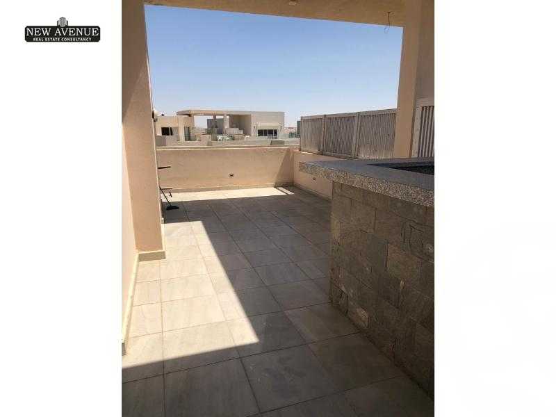 https://aqarmap.com.eg/en/listing/6182600-for-sale-north-coast-resorts-hacienda-bay-water-villas-hacienda-bay