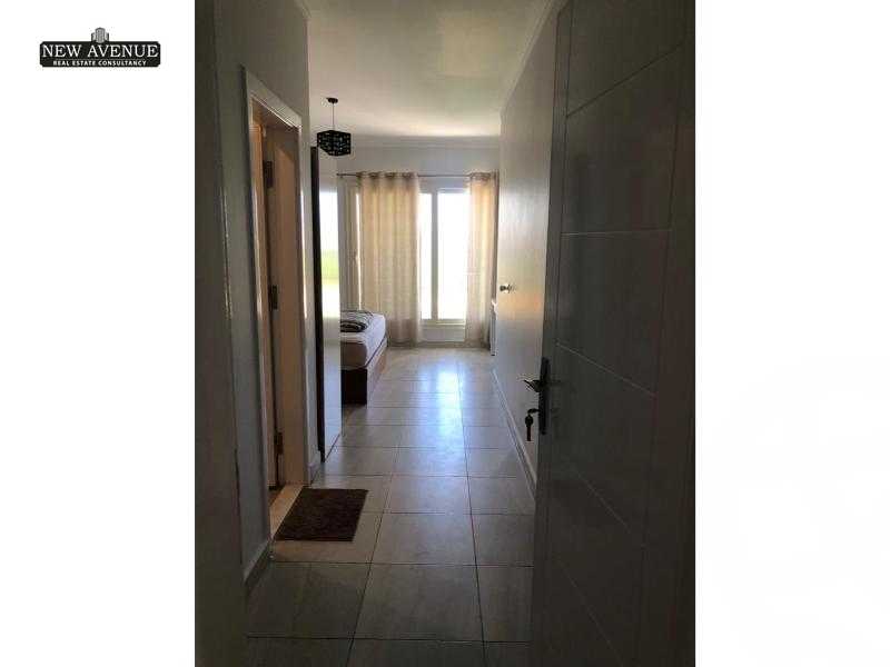 https://aqarmap.com.eg/en/listing/6182600-for-sale-north-coast-resorts-hacienda-bay-water-villas-hacienda-bay
