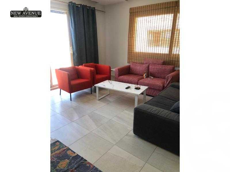 https://aqarmap.com.eg/en/listing/6182600-for-sale-north-coast-resorts-hacienda-bay-water-villas-hacienda-bay
