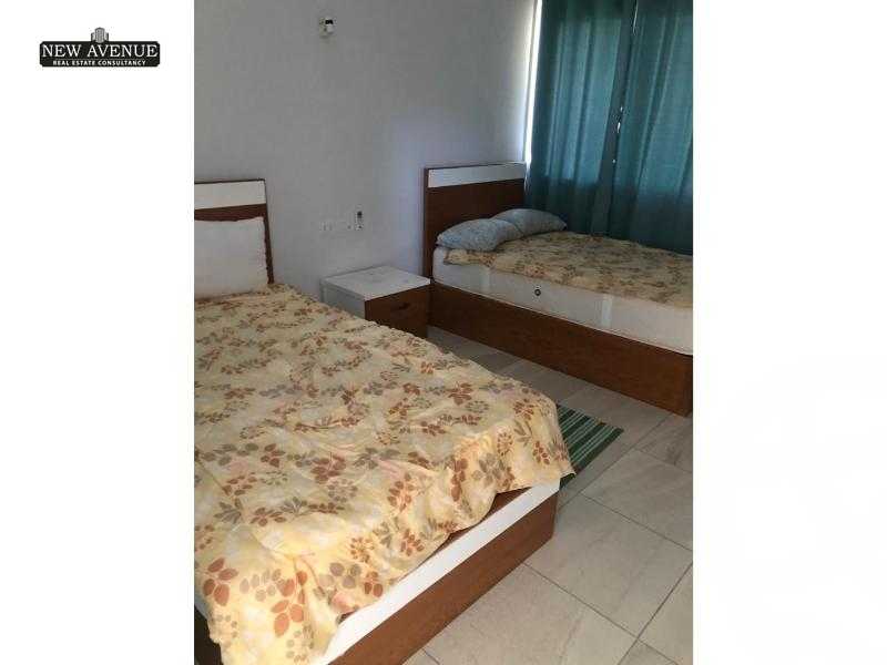 https://aqarmap.com.eg/en/listing/6182600-for-sale-north-coast-resorts-hacienda-bay-water-villas-hacienda-bay