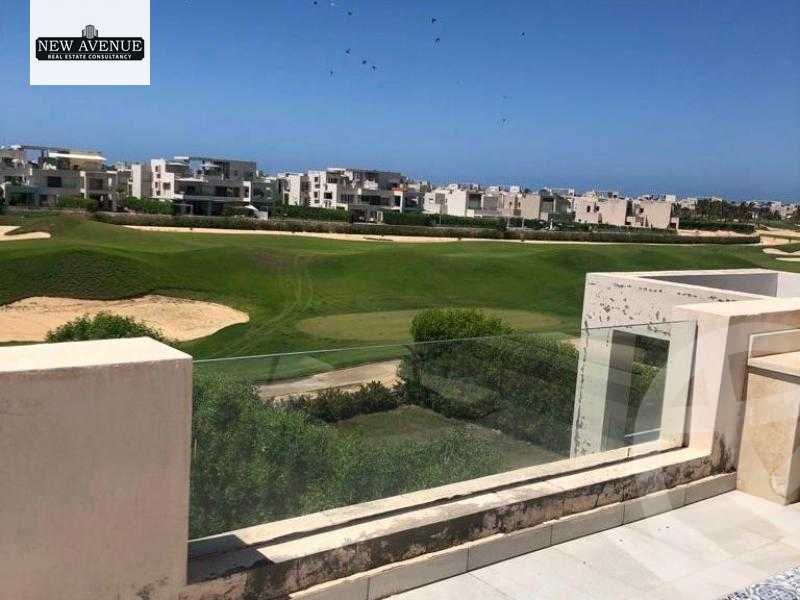 https://aqarmap.com.eg/en/listing/6182600-for-sale-north-coast-resorts-hacienda-bay-water-villas-hacienda-bay