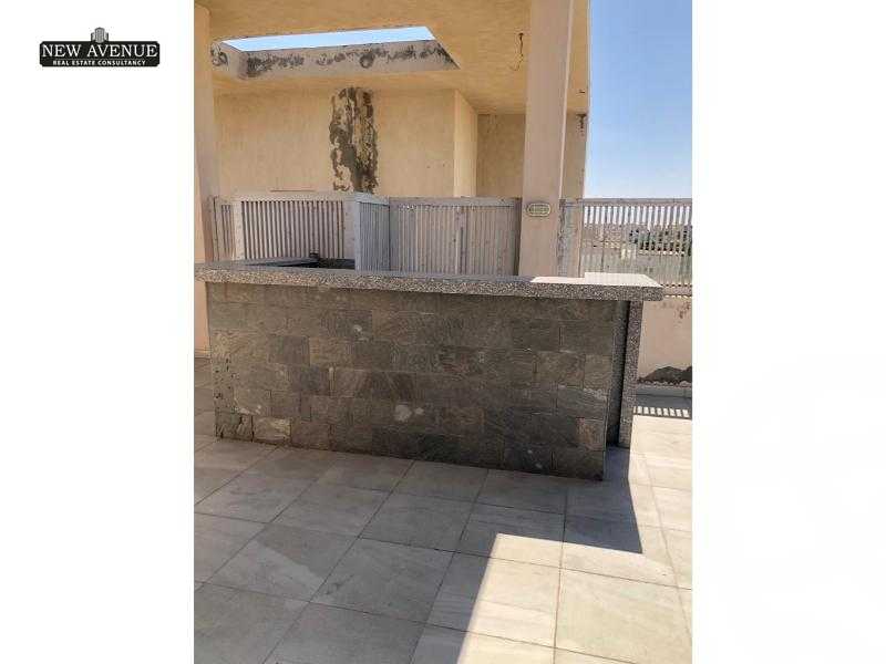 https://aqarmap.com.eg/en/listing/6182600-for-sale-north-coast-resorts-hacienda-bay-water-villas-hacienda-bay
