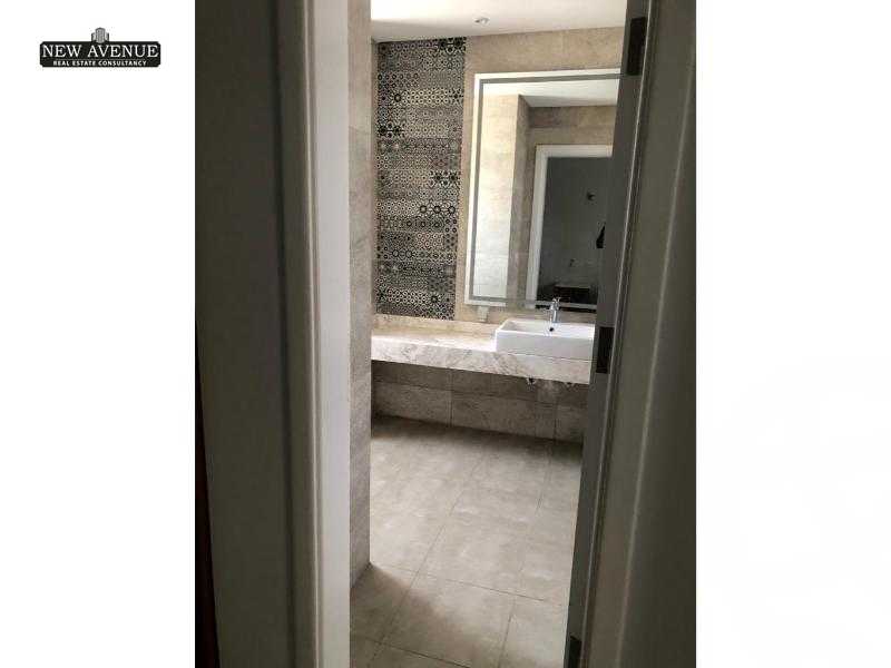 https://aqarmap.com.eg/en/listing/6182600-for-sale-north-coast-resorts-hacienda-bay-water-villas-hacienda-bay