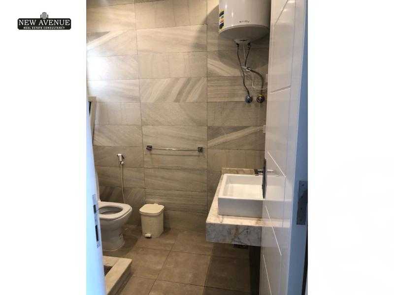 https://aqarmap.com.eg/en/listing/6182600-for-sale-north-coast-resorts-hacienda-bay-water-villas-hacienda-bay