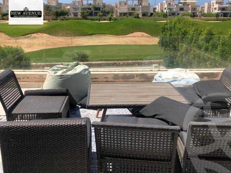 https://aqarmap.com.eg/en/listing/6182600-for-sale-north-coast-resorts-hacienda-bay-water-villas-hacienda-bay