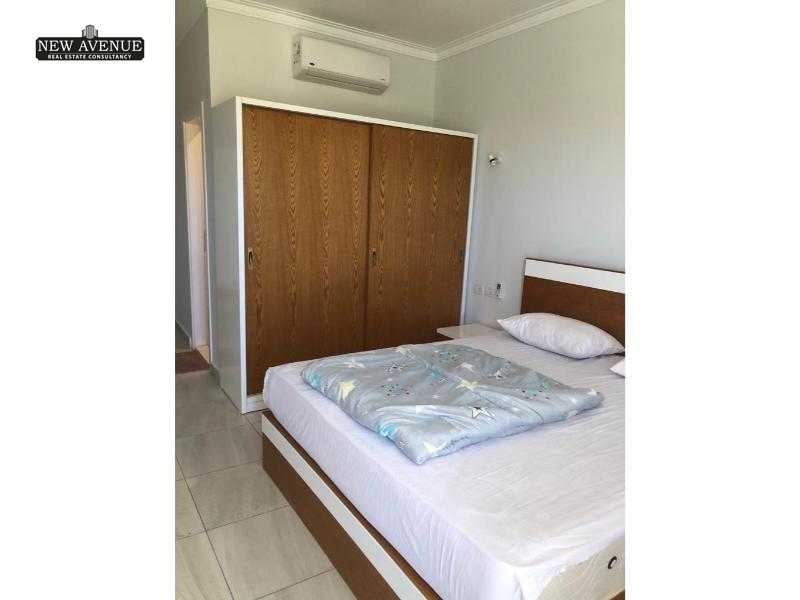 https://aqarmap.com.eg/en/listing/6182600-for-sale-north-coast-resorts-hacienda-bay-water-villas-hacienda-bay
