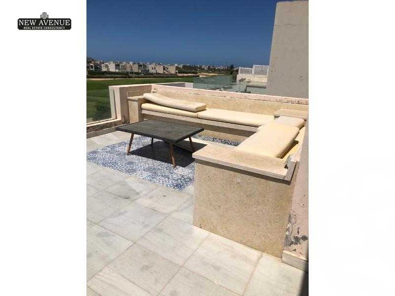 https://aqarmap.com.eg/en/listing/6182600-for-sale-north-coast-resorts-hacienda-bay-water-villas-hacienda-bay