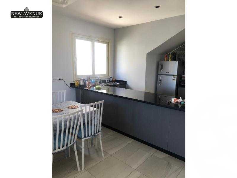 https://aqarmap.com.eg/en/listing/6182600-for-sale-north-coast-resorts-hacienda-bay-water-villas-hacienda-bay