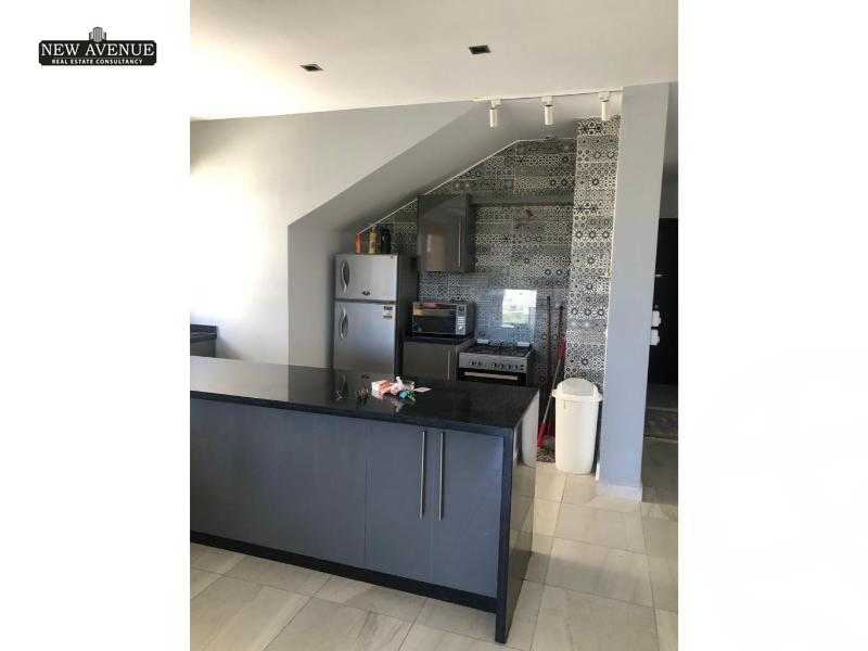 https://aqarmap.com.eg/en/listing/6182600-for-sale-north-coast-resorts-hacienda-bay-water-villas-hacienda-bay