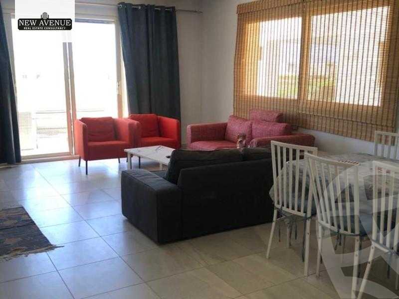 https://aqarmap.com.eg/en/listing/6182600-for-sale-north-coast-resorts-hacienda-bay-water-villas-hacienda-bay