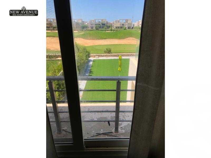 https://aqarmap.com.eg/en/listing/6182600-for-sale-north-coast-resorts-hacienda-bay-water-villas-hacienda-bay